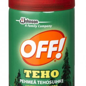 off_teho_pehmeasuihke_100ml_2fa8d492
