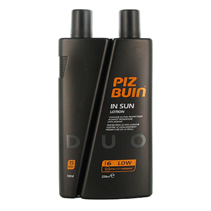 pizbuin_insun_spf6_15_duo_6c658e8c
