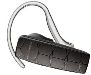 platronics_explorer_50bt_headset_7b5d8bc0