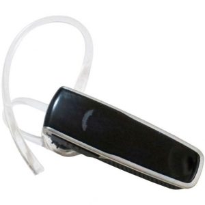 platronics_m55_bt_headset_529f126a