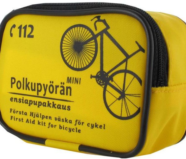 polkupyoran_mini_ensiapupakkaus_fcc6520e