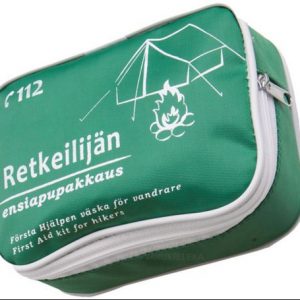 retkeily_34dd7181