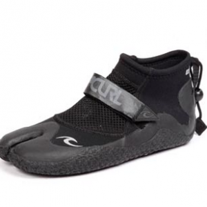 ripcurl_d5736ad2