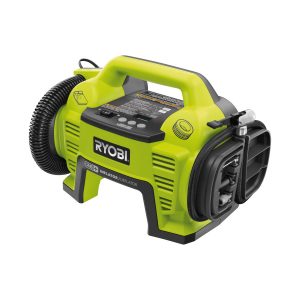 ryobi_18v_kompressori_3979b0f5