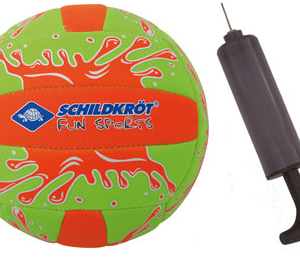 schildkrot_neoprene_rantalentopallo_2c9c86ca