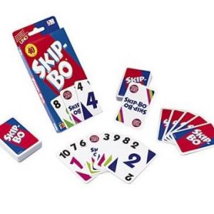 skipbo_20131_48e7cc50