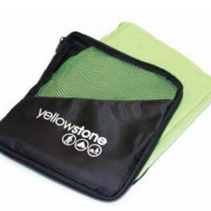 sleeping_bag_13606f9e