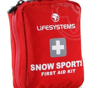 snow_sports_ensiapupakkaus_d6f029bb
