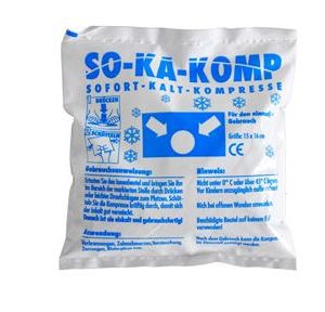 sokakylmahaude_20131_b70989d5