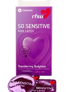 sosensitive_267904d2