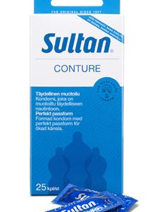 sultan_conture_5_b8b251fe