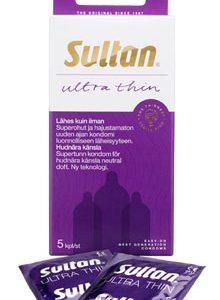 sultan_ut5_220x370_kondomer_5a4383d9