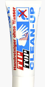 tiptopclean_20131_81e771ea