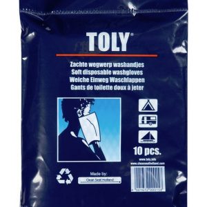 toly_pesulappu_ee32d109