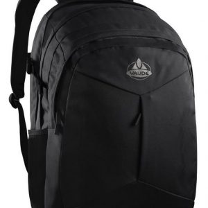vaude_azrael_musta_2014_bc5c883e
