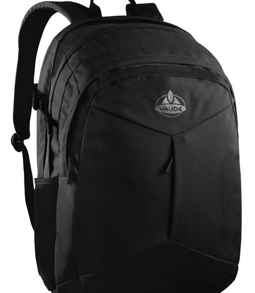 vaude_azrael_musta_2014_bc5c883e