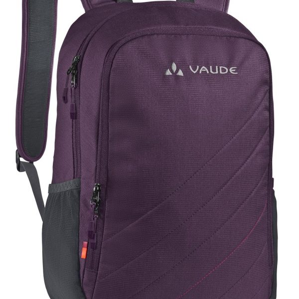 vaudepetaliamethyst_20132_dc3608a8