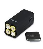 verbatim_aa_power_pack_k1_76bab459