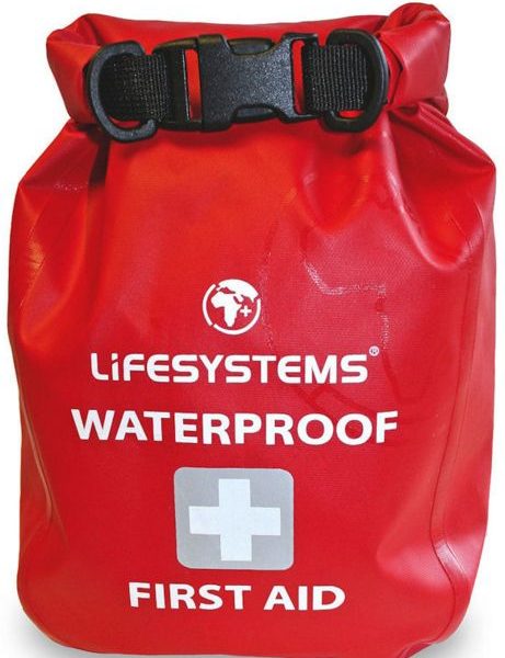 waterproof_ensiapupakkaus_d26ea418