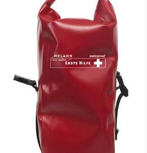 waterproof_plus_ensiapupakkaus_0280dff1